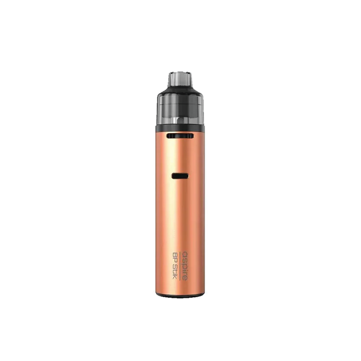 ASPIRE BP Stik Pod Kit (15116058034561) (15116063998337)