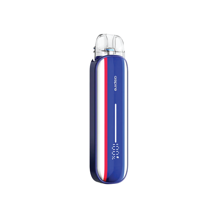ASPIRE Pixo Aura Pod Kit Vaporony ASPIRE Pixo Aura Pod Kit Vaporony