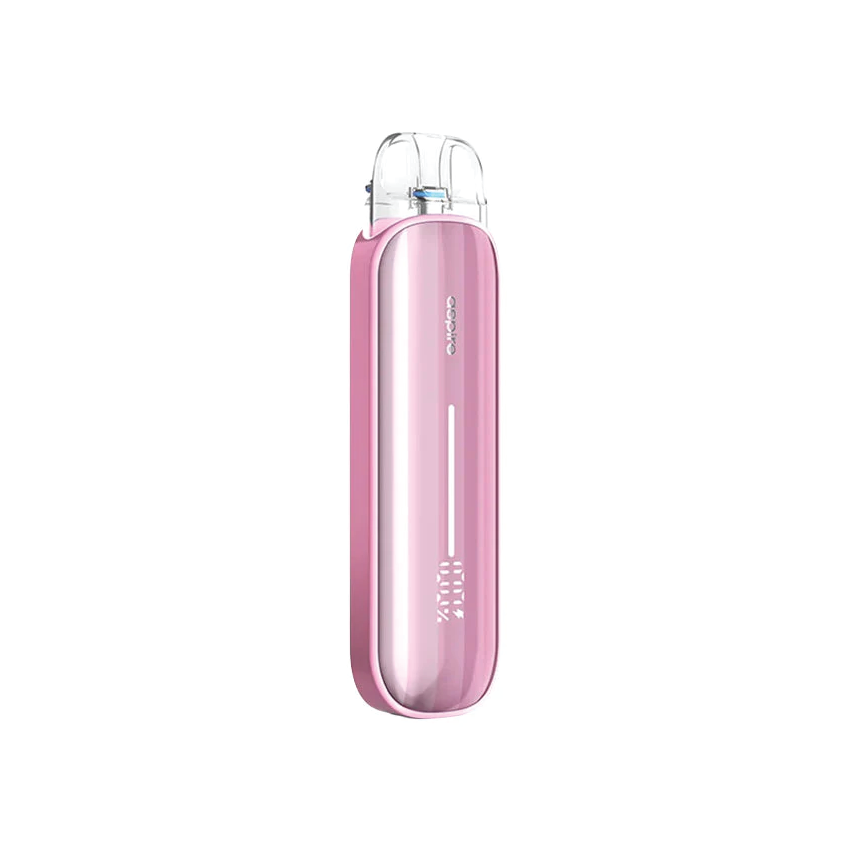 ASPIRE Pixo Neo Pod Kit (Copy) (15116083495297) (15116092211585)