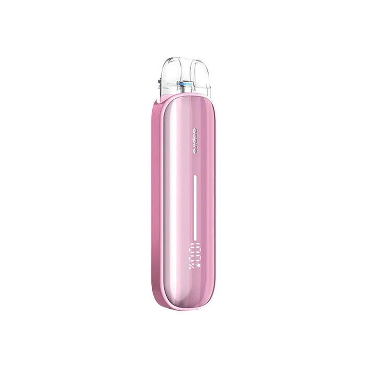 ASPIRE Pixo Neo Pod Kit (Copy) (15116083495297) (15116092211585)