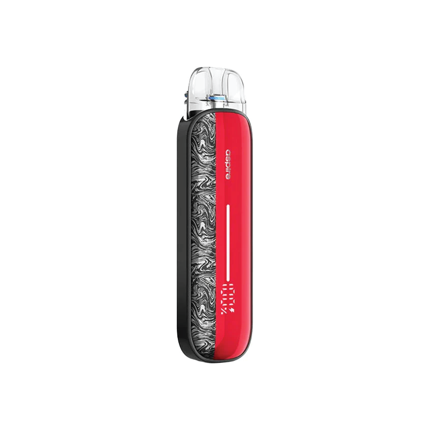 ASPIRE Pixo Neo Pod Kit (Copy) (15116083495297) (15116092211585)