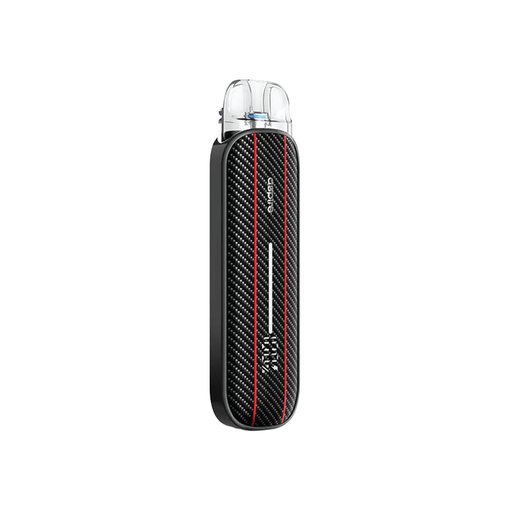 ASPIRE Pixo Neo Pod Kit (Copy) (15116083495297) (15116092211585)