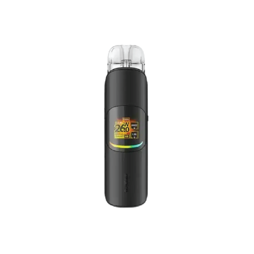 ASPIRE Pixo Neo Pod Kit (15116080677249) (15116083495297) (15116092408193)