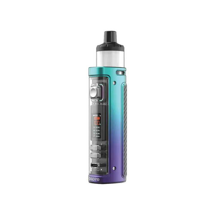 ASPIRE Veynom EX Pod Kit (15116075499905)
