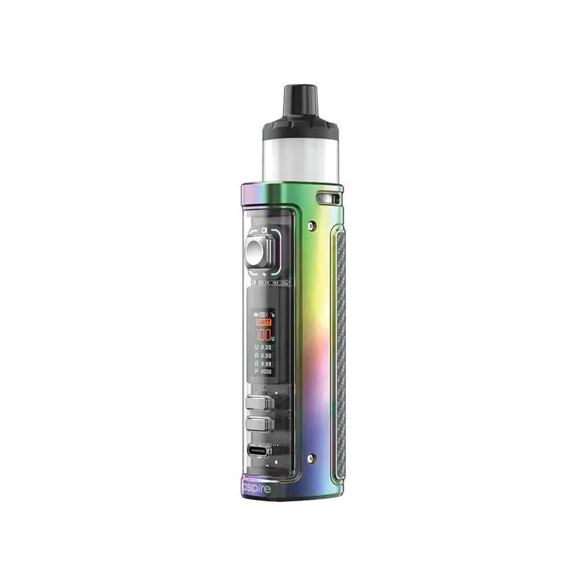 ASPIRE Veynom EX Pod Kit (15116075499905)