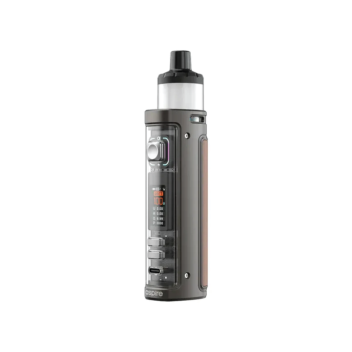 ASPIRE Veynom EX Pod Kit (15116075499905)