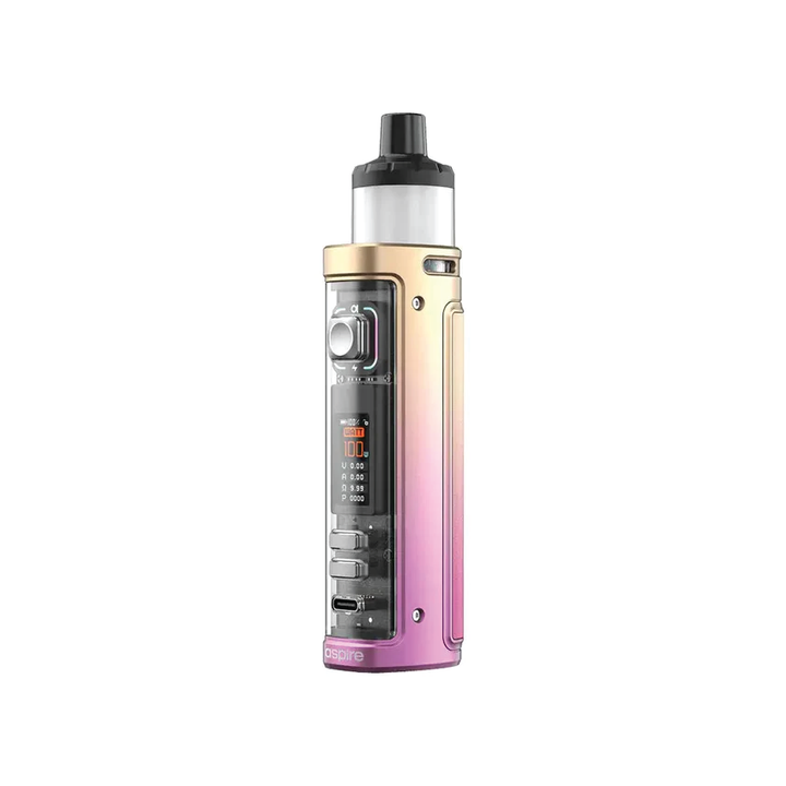 ASPIRE Veynom EX Pod Kit (15116075499905)