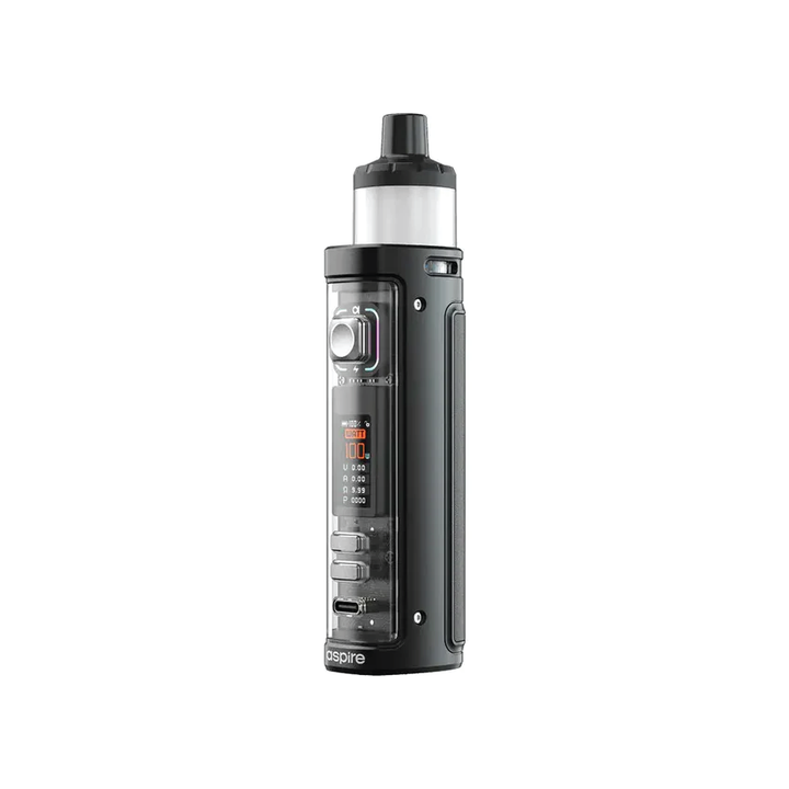 ASPIRE Veynom EX Pod Kit (15116075499905)