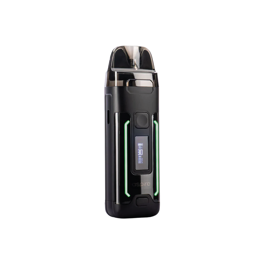 ASPIRE Veynom Air Pod Kit (15116063998337) (15116075499905)