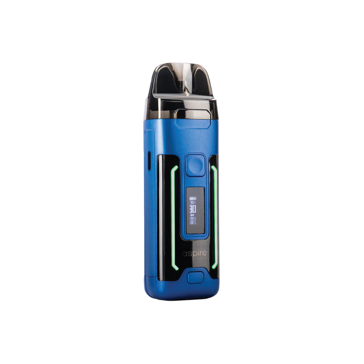 ASPIRE Veynom Air Pod Kit (15116063998337) (15116075499905)