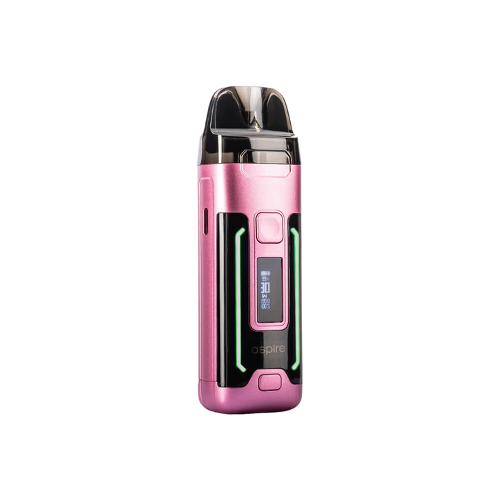 ASPIRE Veynom Air Pod Kit (15116063998337) (15116075499905)