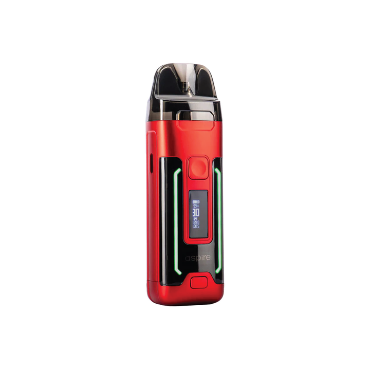 ASPIRE Veynom Air Pod Kit (15116063998337) (15116075499905)