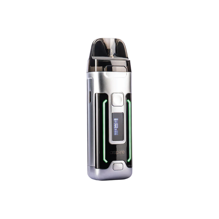 ASPIRE Veynom Air Pod Kit (15116063998337) (15116075499905)