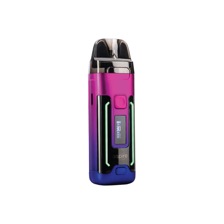 ASPIRE Veynom Air Pod Kit (15116063998337)