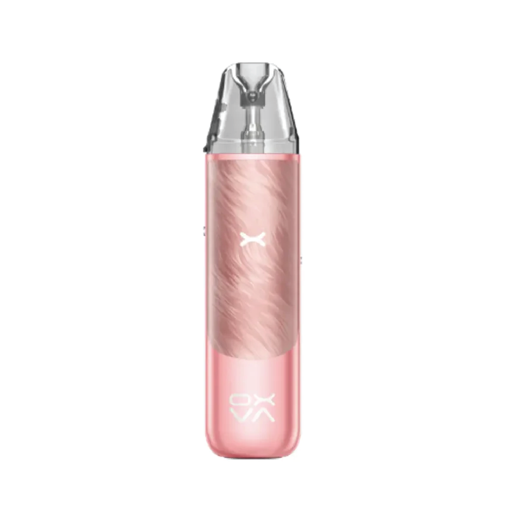 OXVA Nexlim Go Pod Kit (15124159136129)