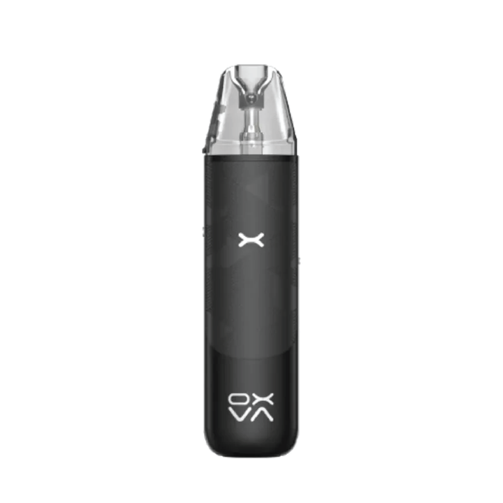 OXVA Nexlim Go Pod Kit (15124159136129)