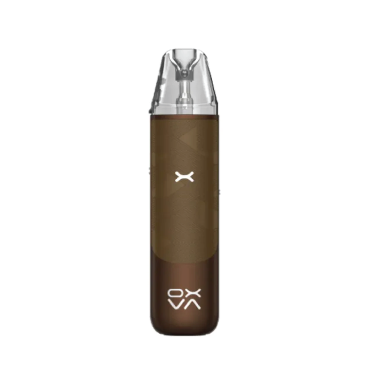 OXVA Nexlim Go Pod Kit (15124159136129)