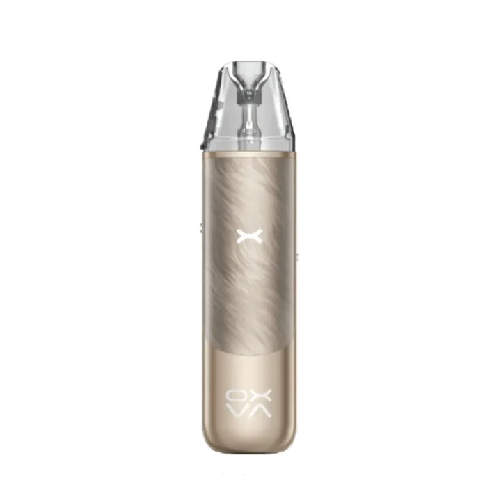 OXVA Nexlim Go Pod Kit (15124159136129)