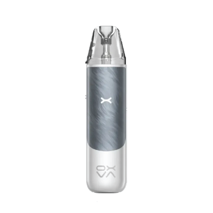 OXVA Nexlim Go Pod Kit (15124159136129)