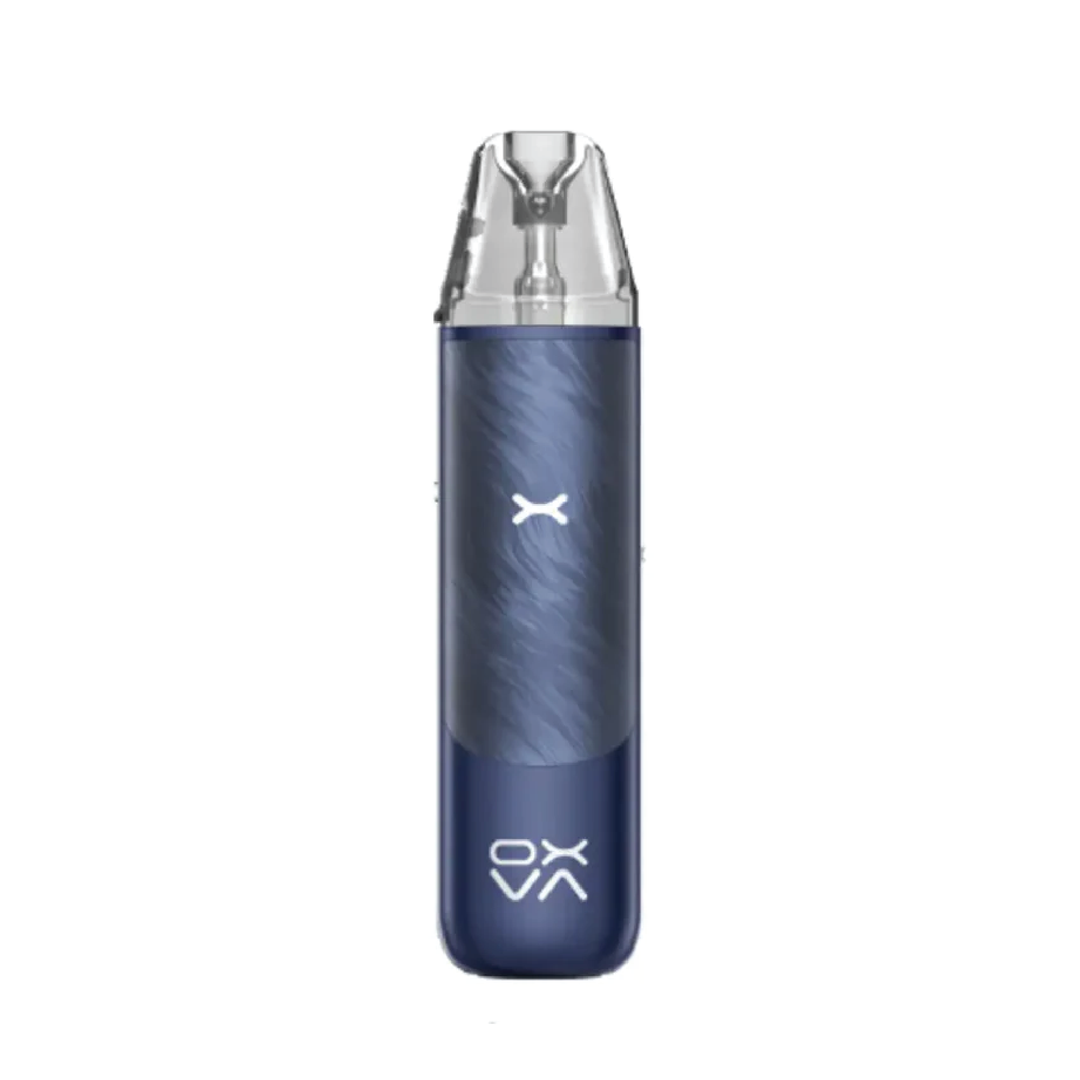 OXVA Nexlim Go Pod Kit (15124159136129)