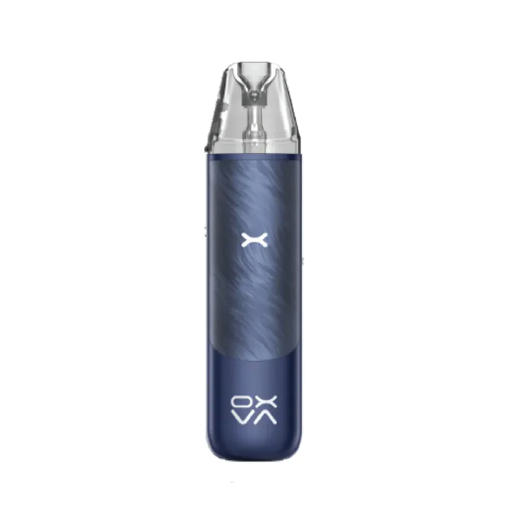 OXVA Nexlim Go Pod Kit (15124159136129)