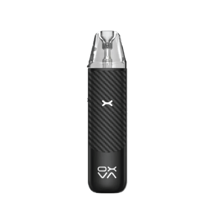 OXVA Nexlim Go Pod Kit (15124159136129)