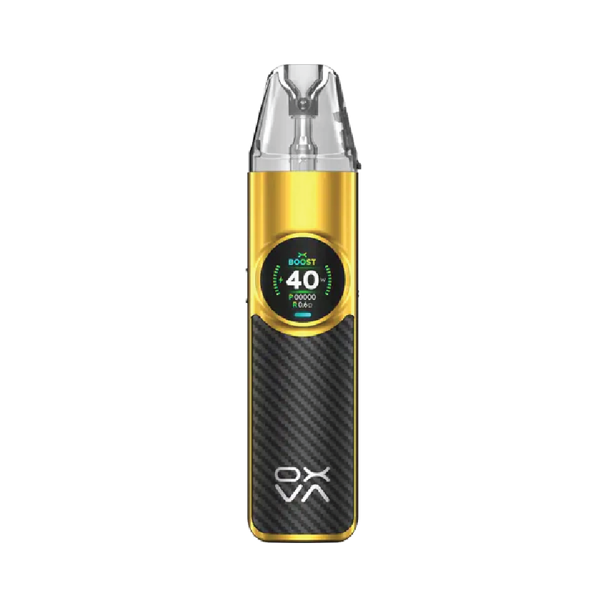 OXVA Nexlim Pod Kit (15124171424129)