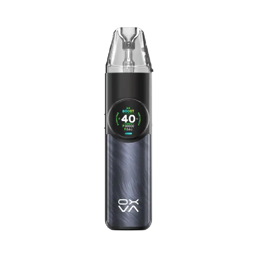 OXVA Nexlim Pod Kit (15124171424129)