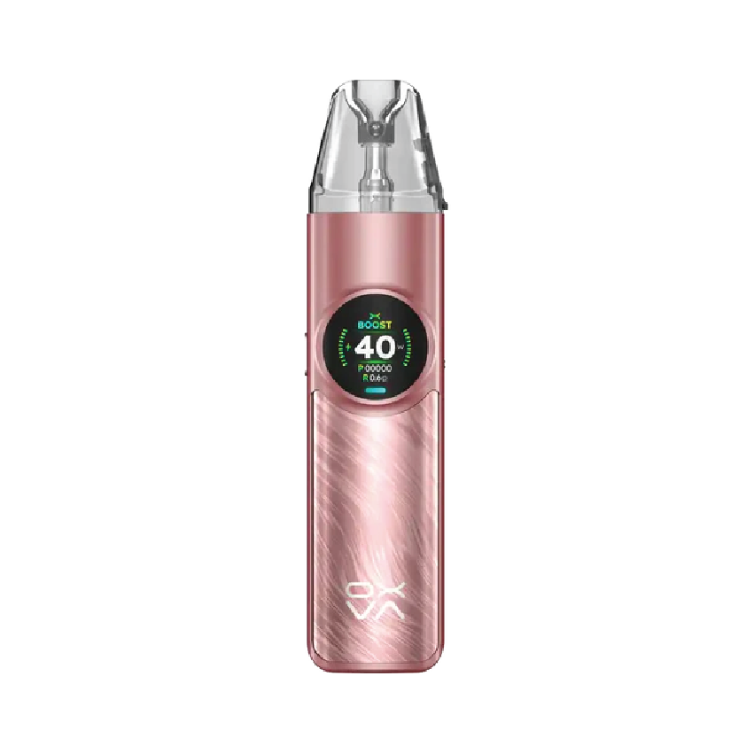 OXVA Nexlim Pod Kit (15124171424129)