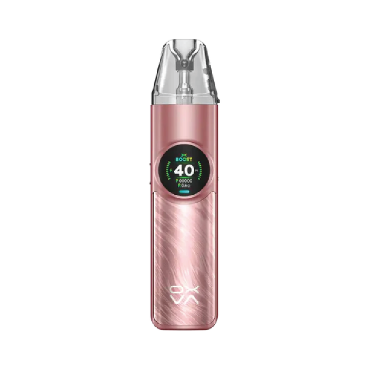 OXVA Nexlim Pod Kit (15124171424129)