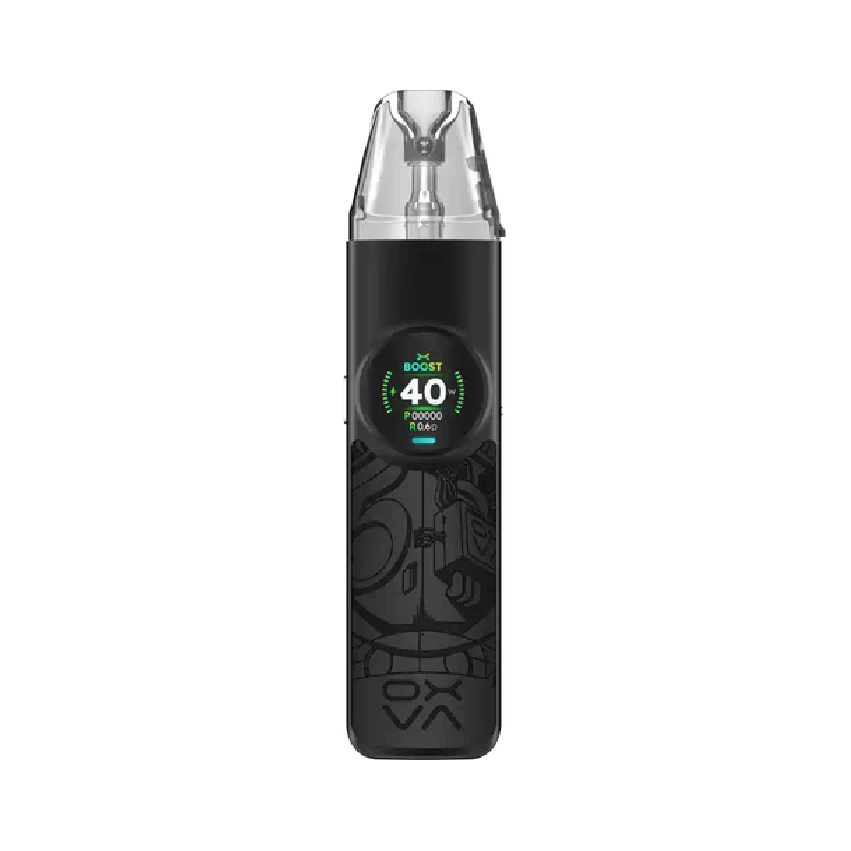OXVA Nexlim Pod Kit (15124171424129)