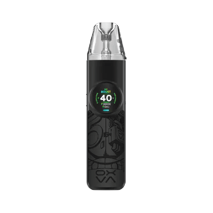 OXVA Nexlim Pod Kit (15124171424129)