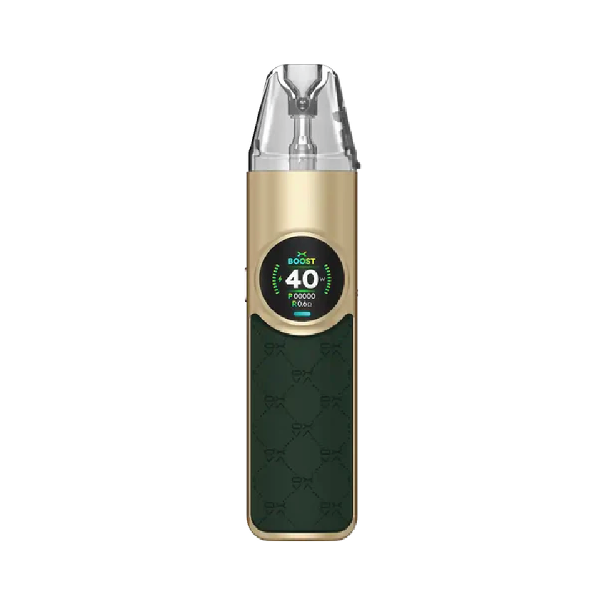 OXVA Nexlim Pod Kit (15124171424129)