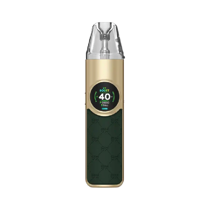 OXVA Nexlim Pod Kit (15124171424129)