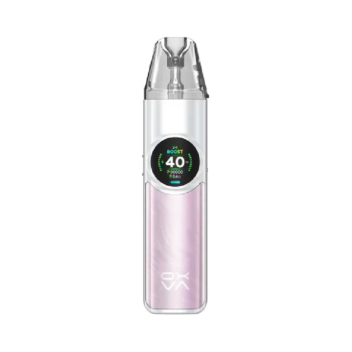 OXVA Nexlim Pod Kit (15124171424129)