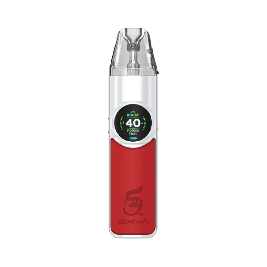 OXVA Nexlim Pod Kit (15124171424129)