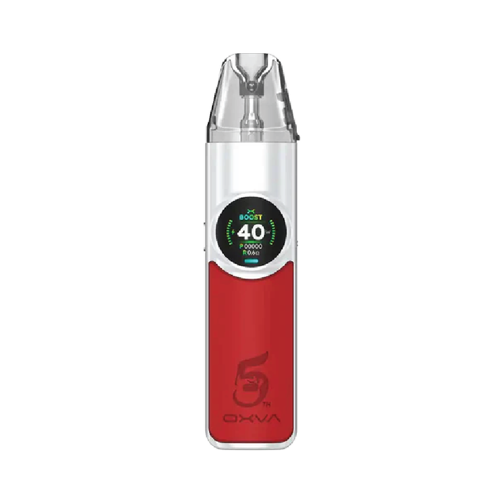 OXVA Nexlim Pod Kit (15124171424129)