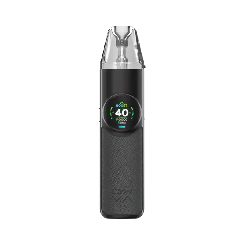 OXVA Nexlim Pod Kit (15124171424129)