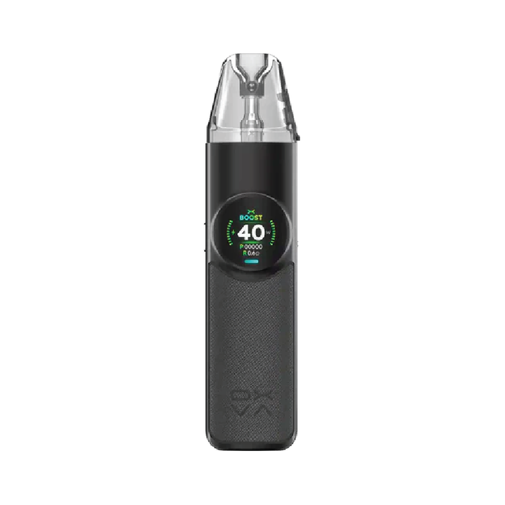 OXVA Nexlim Pod Kit (15124171424129)