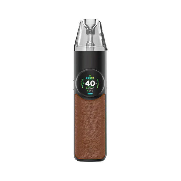 OXVA Nexlim Pod Kit (15124171424129)