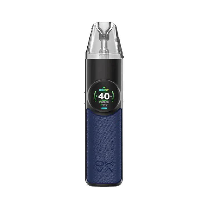 OXVA Nexlim Pod Kit (15124171424129)