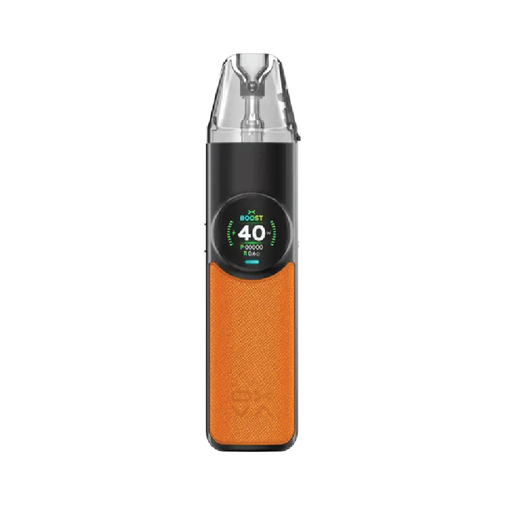 OXVA Nexlim Pod Kit (15124171424129)