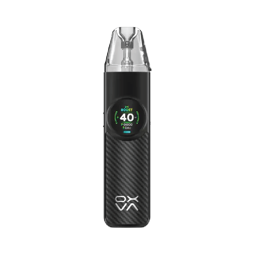 OXVA Nexlim Pod Kit (15124171424129)