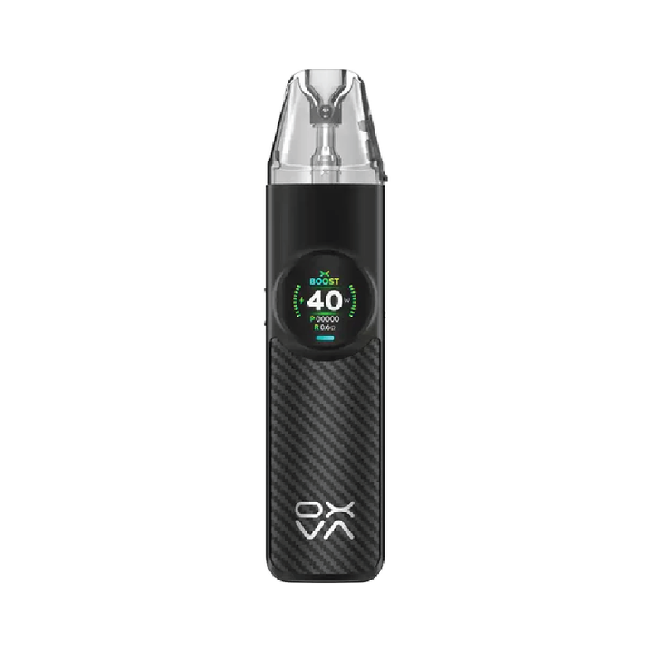 OXVA Nexlim Pod Kit (15124171424129)