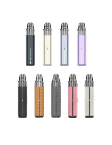 VAPORESSO VIBE SE 2 Vaporesso Vaporony