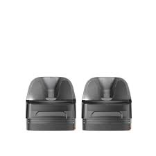 ASPIRE Veynom AIR XL Replacement Pods (EMPTY 2pk) (15144603910529)