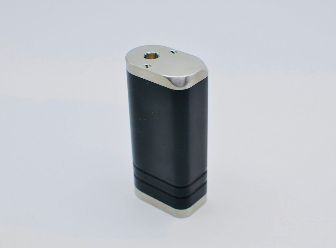 Vinegar Works DC Mini 40w Mod Vinegar Works Vaporony