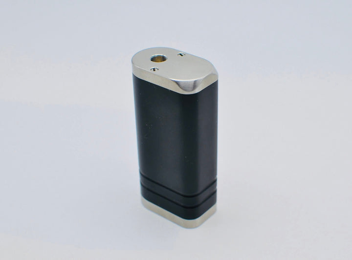 Vinegar Works DC Mini 40w Mod Vinegar Works Vaporony