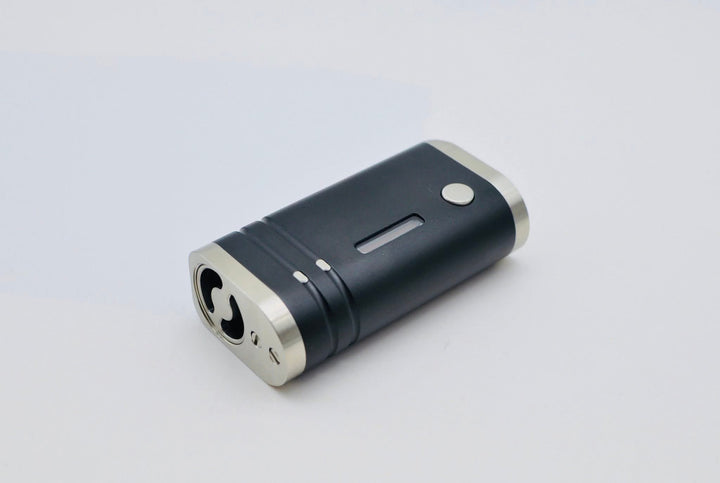 Vinegar Works DC Mini 40w Mod Vinegar Works Vaporony