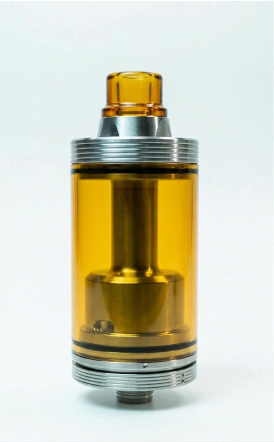Wick'd NFGTA 22mm RTA - Accesories and Spares Wick'd Vaporony